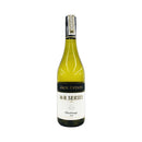 Jack Estate M-R Series Chardonnay 750ml