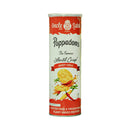 Poppadoms Lentil Chip 60g