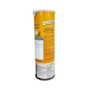 Chizzpa Potato Chips Original 160g