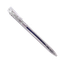 Faber Castell RX5 Ballpen Black 0.5