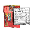 Aik Cheong CoffeeMix Full And Aromatic 18g x 30 Sachets