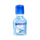 Lewis And Pearl Cologne Rush 25ml