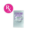 Arcoxia Etoricoxib 90mg Tablet By 1's