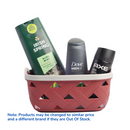 Bath Gift Set
