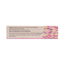 Betnovate Betamethasone Ointment 5g