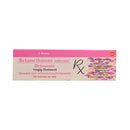 Betnovate Betamethasone Ointment 5g