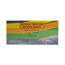 Biofitea 1.275g/0.425g Teabag by 30's