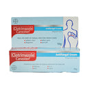 Canesten 10mg/g Cream 10g
