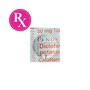 Cataflam 50mg Tablet By 1's