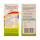 Celermin Syrup Multivitamins 60ml