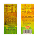 Cherifer Forte Syrup 240ml