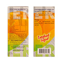 Cherifer Forte With Zinc Syrup 240ml