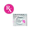 Co Aleva 10mg/500mcg Tablet By 1's