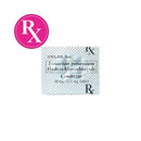 Combizar 50mg/12.5mg Tablet By 1's