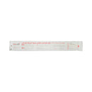 Surgitech Latex Foley Catheter 2-way Fr.16