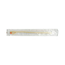 Surgitech Latex Foley Catheter 2-way Fr.16