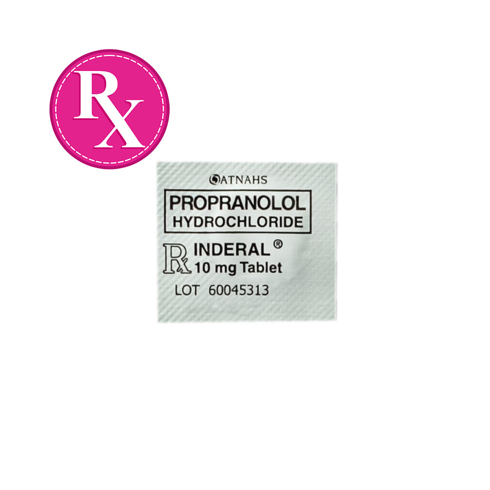 propranolol and tobacco Neural substrates of propranolol-induced impairments in the reconsolidation of nicotine-associated memories in smokers It is used after a heart attack to improve the chance of survival Propranolol FAQs: What You Need