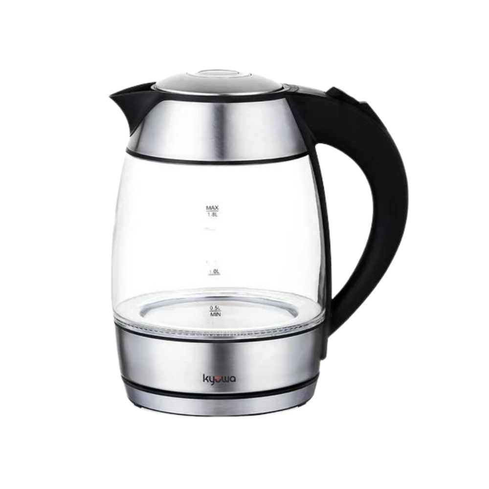 Kyowa electric kettle online