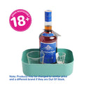 Liquor Gift Set