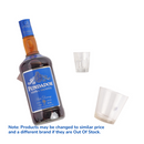 Liquor Gift Set