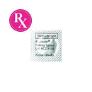 Mucosta 100mg Tablet By 1's