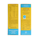 Nutrilin Drops 30ml