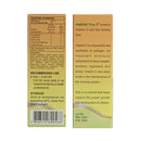 Pedzinc Plus C Drops 30ml