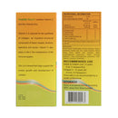 Pedzinc Plus C Syrup 120ml