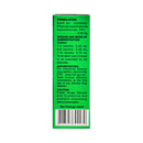 Phenylpropanolamine HCl Drops 15ml