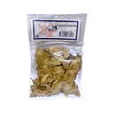 QJ Laurel Leaves 25g