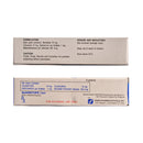 Quadrotopic Cream 5g