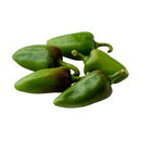 Atsal