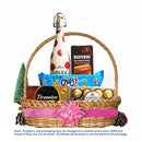 The Ultimate Hamper