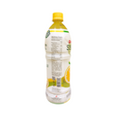 Oishi Smart C+ Juice Drink Lemon Squeeze 1L