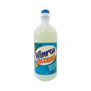 Winrox Bleach Elegant Breeze 1000ml