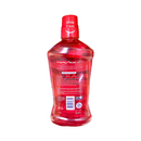 Colgate Plax Ice Infinity Red Mouthwash 1L