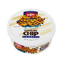 Fibisco Chocolate Chip Cookies 400g