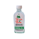 Ellestreque Lovely Look Mineral Oil 50ml