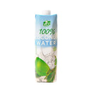 Vico Coconut Natural Water