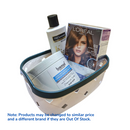 Hair Care Gift Set