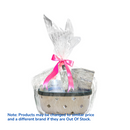 Hair Care Gift Set