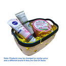 Pampering Gift Set