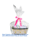 Pampering Gift Set