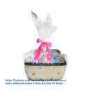 Self-Care Gift Set