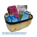 Self-Care Gift Set