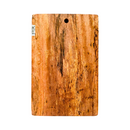 Slicing board rectangle