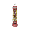 Joaquin Dragon Candles