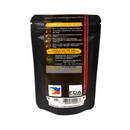 Ola Tiyulah Itum All In Powder Seasoning Mix 50g