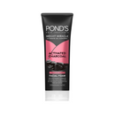 Pond's Bright Miracle Ultimate Oil Control Facial Foam 100g