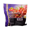 Virginia Cooked Ham 250g